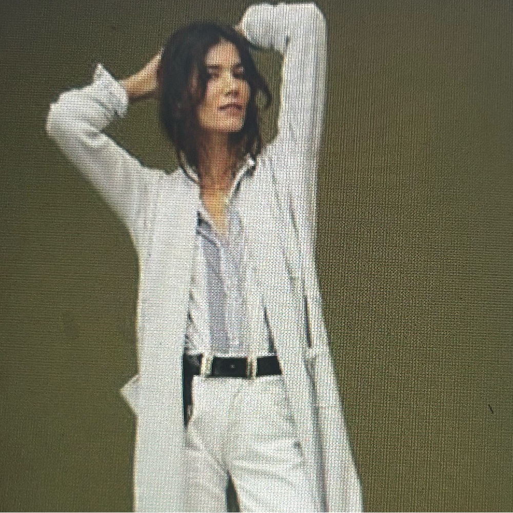 Daily Practice by Anthropologie Duster Cardigan